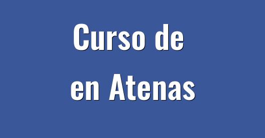 Imagen de ciudad para compartir en Facebook
