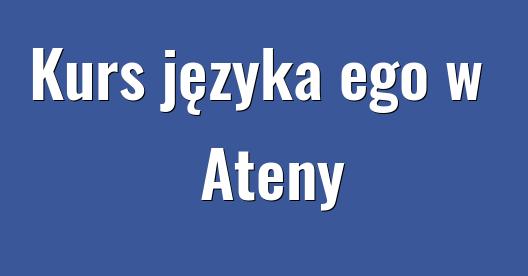 Facebook dzielenie obrazu miasta miasta