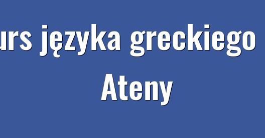 Facebook dzielenie obrazu miasta miasta