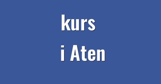 Facebook delningsbox stadssida