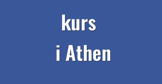 Facebook delingsboks bybilde