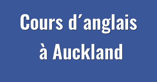 Boîte de partage Facebook d'images de la ville