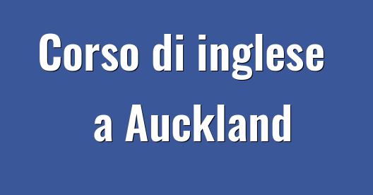 Immagine della città da condividere su Facebook 
