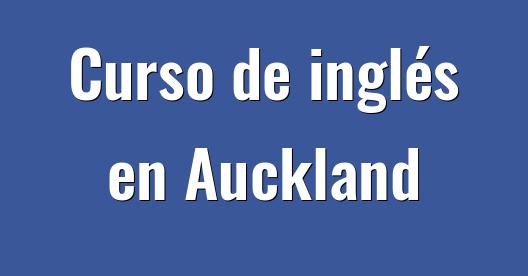 Imagen de ciudad para compartir en Facebook
