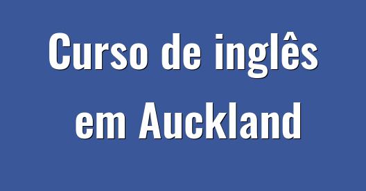 Caixa do Facebook para compartilhar imagem da cidade 