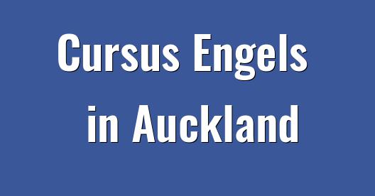 Facebook Share Box stadsbeeld