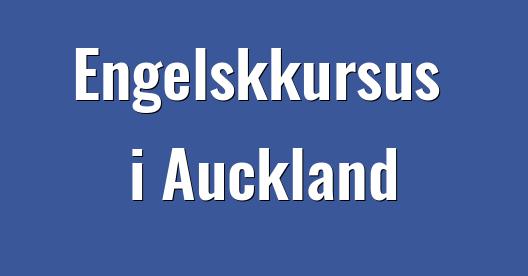 Facebook Share Box bybillede