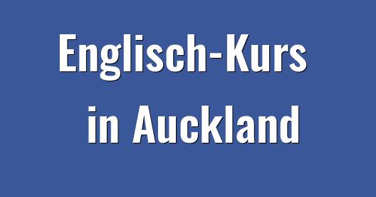 Facebook-Sharing-Box-Stadtbild
