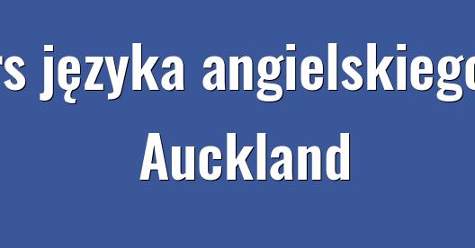 Facebook dzielenie obrazu miasta miasta