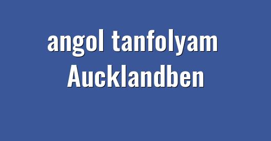 Facebook megosztási ablak városkép
