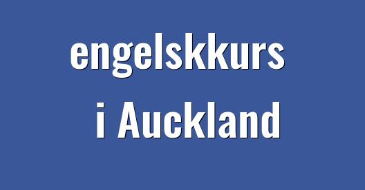Facebook delingsboks bybilde