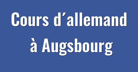 Boîte de partage Facebook d'images de la ville