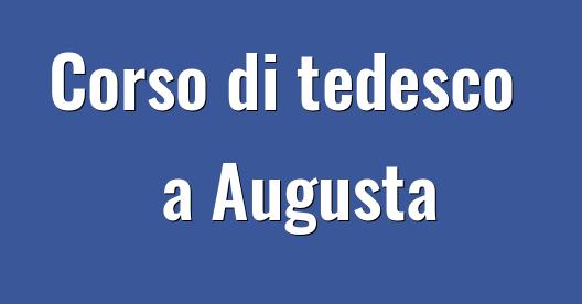 Immagine della città da condividere su Facebook 
