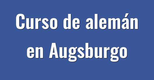 Imagen de ciudad para compartir en Facebook
