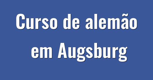 Caixa do Facebook para compartilhar imagem da cidade