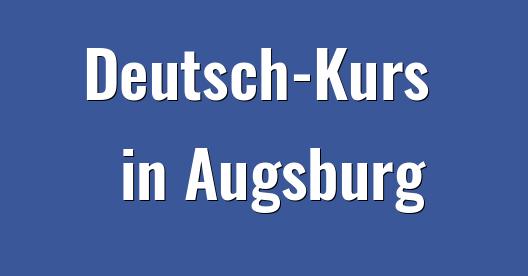 Facebook-Sharing-Box-Stadtbild