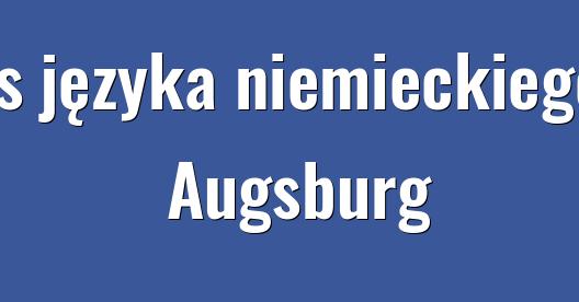 Facebook dzielenie obrazu miasta miasta