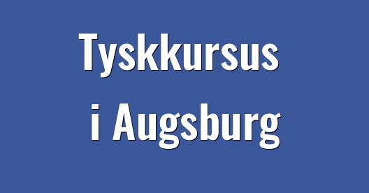 Facebook Share Box bybillede