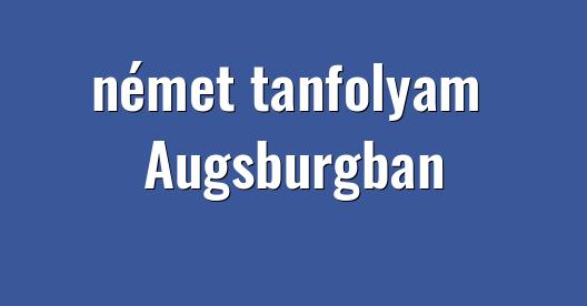 Facebook megosztási ablak városkép