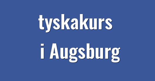 Facebook delningsbox stadssida