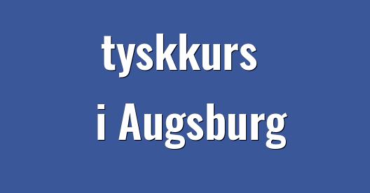 Facebook delingsboks bybilde