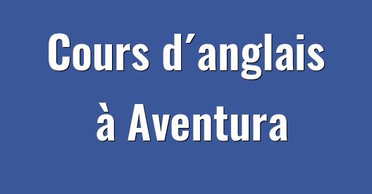 Boîte de partage Facebook d'images de la ville