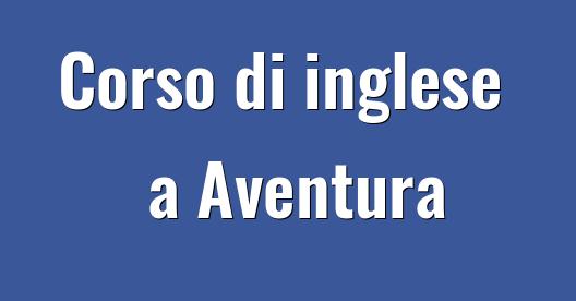 Immagine della città da condividere su Facebook 