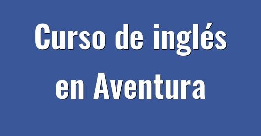 Imagen de ciudad para compartir en Facebook
