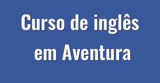 Caixa do Facebook para compartilhar imagem da cidade 