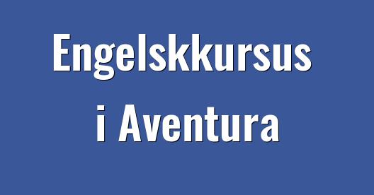 Facebook Share Box bybillede
