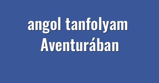 Facebook megosztási ablak városkép