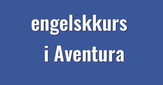 Facebook delingsboks bybilde