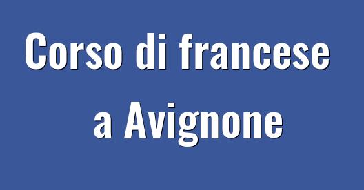 Immagine della città da condividere su Facebook 