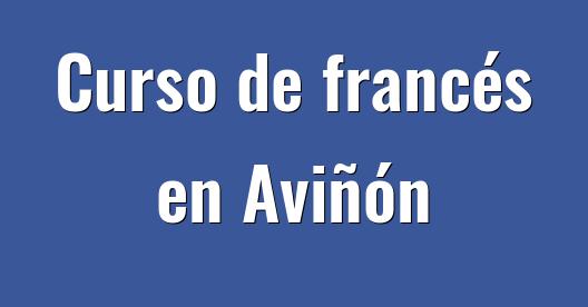 Imagen de ciudad para compartir en Facebook
