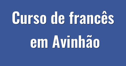 Caixa do Facebook para compartilhar imagem da cidade 
