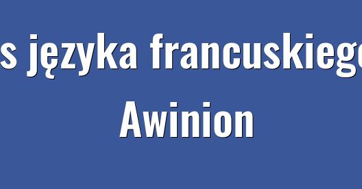 Facebook dzielenie obrazu miasta miasta