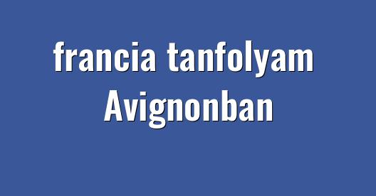 Facebook megosztási ablak városkép