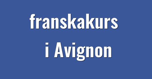 Facebook delningsbox stadssida