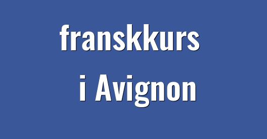 Facebook delingsboks bybilde