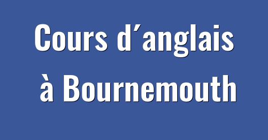 Boîte de partage Facebook d'images de la ville