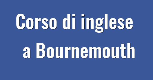 Immagine della città da condividere su Facebook 
