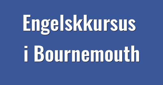 Facebook Share Box bybillede