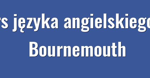 Facebook dzielenie obrazu miasta miasta