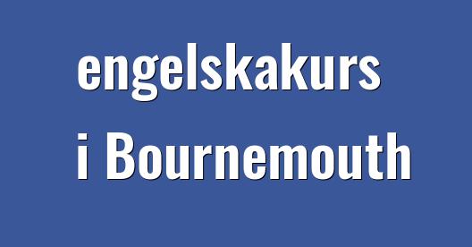 Facebook delningsbox stadssida