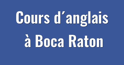 Boîte de partage Facebook d'images de la ville