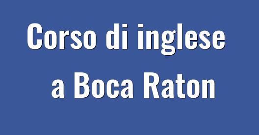 Immagine della città da condividere su Facebook 