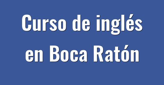 Imagen de ciudad para compartir en Facebook