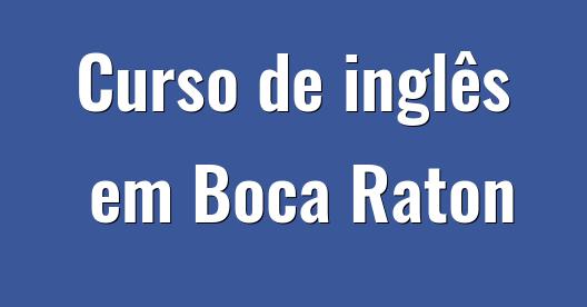 Caixa do Facebook para compartilhar imagem da cidade 