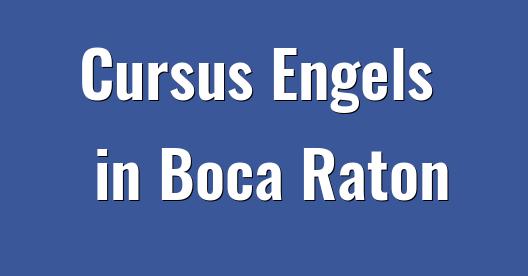 Facebook Share Box stadsbeeld