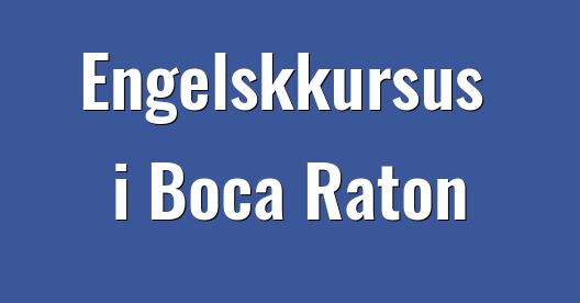 Facebook Share Box bybillede